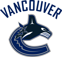 Vancouver Canucks